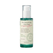 AXIS-Y PHA Resurfacing Glow Peel veido pilingas 50ml