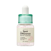 AXIS-Y Spot The Difference Blemish Treatment priemonė nuo spuogų 15ml