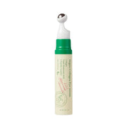 AXIS-Y Vegan Collagen Eye Serum paakių serumas 10ml