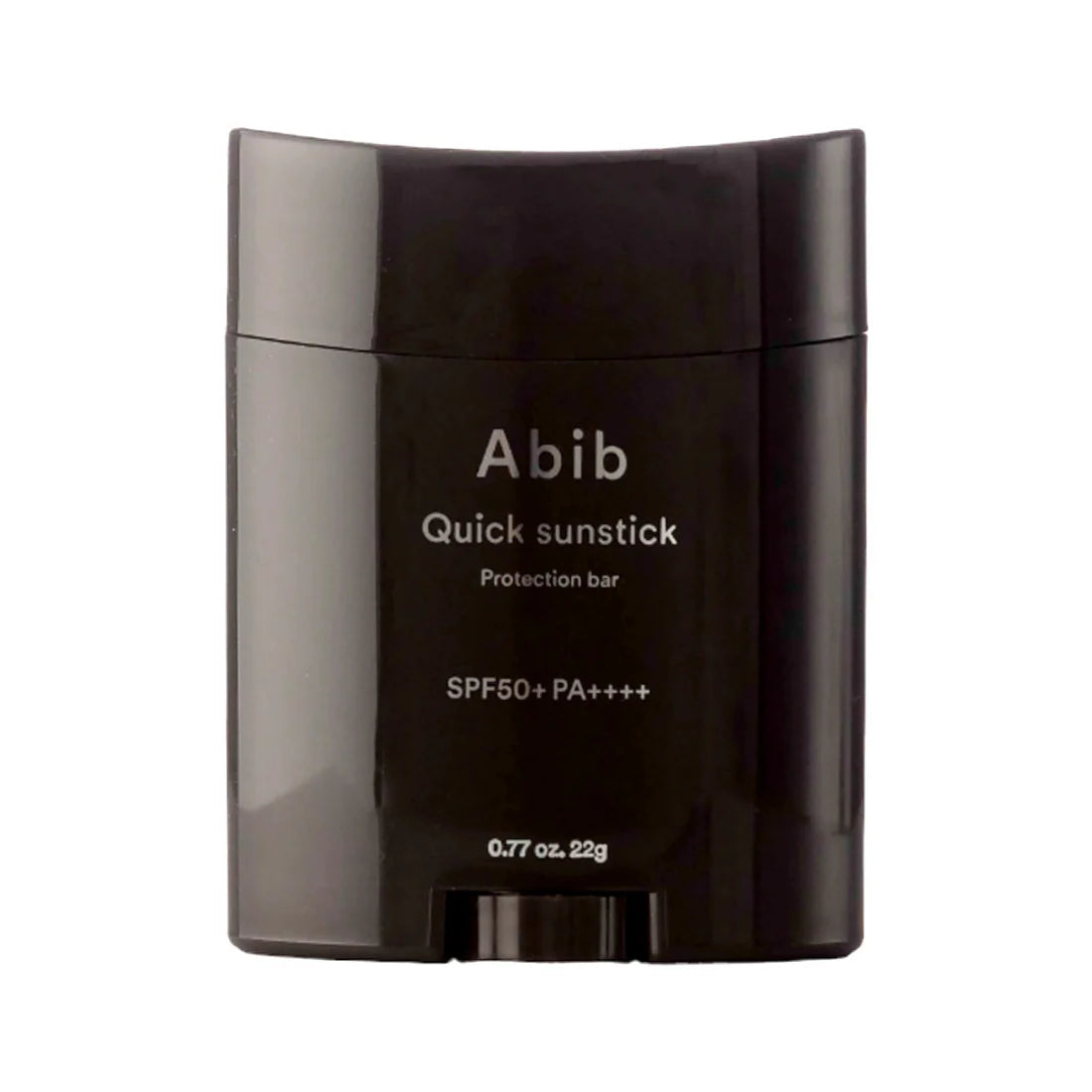 Abib Quick Sunstick Protection Bar SPF50+ 22g