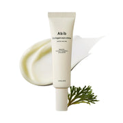 Abib kolageninis paakių kremas su Jericho rože, tūbelėje, 30 ml