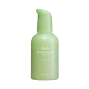 Abib raminamoji esencija su širdžialape, 50 ml