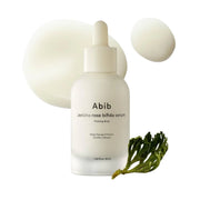 Abib stangrinamasis serumas su Jericho rože ir bifidu, 50 ml