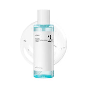 Anua BHA 2% švelnus eksfolijuojantis tonikas 150 ml