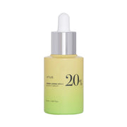 Anua Green Lemon Vita C Blemish Serum veido serumas 20ml