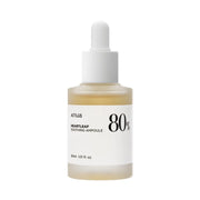 Anua širdžialapės 80% raminamoji ampulė 30 ml