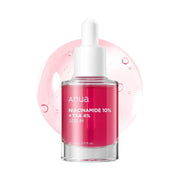 Anua niacinamido 10 % + TXA 4 % serumas 30 ml