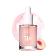 Anua Peach 70 niacino serumas 30 ml