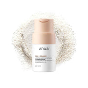 Anua Rice Enzyme Brightening Cleansing Powder valomieji enziminiai milteliai 40g