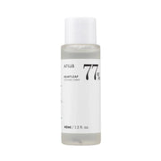 Anua širdžialapės 77 % raminamasis tonikas 40 ml / 250 ml