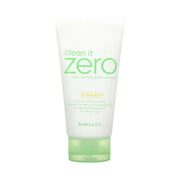 BANILA CO Clean It Zero Foam Cleanser Pore Clarifying veido prausiklis 150ml