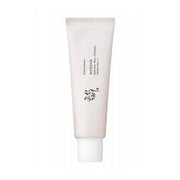 Beauty of Joseon apsauginis kremas nuo saulės su ryžiais ir probiotikais SPF 50, 50 ml