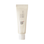 BEAUTY OF JOSEON Relief Sun Rice & Probiotics SPF 50 50ml - Glamu