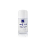 Rejuvi REDAWAY serumas 14,5g