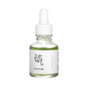 Beauty of Joseon raminamasis serumas su žaliąja arbata ir pantenoliu 30 ml