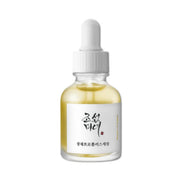 Beauty of Joseon Propolis Glow Serum odą skaistinantis serumas 30ml