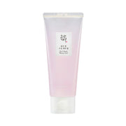 Beauty of Joseon Red Bean Water Gel gelinis veido kremas 100ml