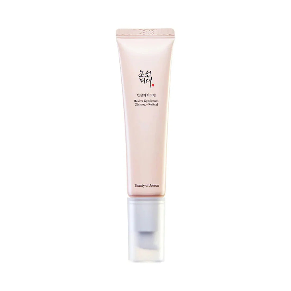 Beauty of Joseon Revive Eye Serum Ginseng + Retinal 30ml
