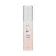 Beauty of Joseon drėkinamasis saulės serumas su ženšeniu SPF50+ 50 ml