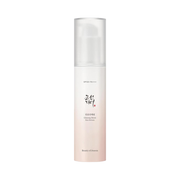 Beauty Of Joseon Ginseng Moist Sun Serum SPF50+ 50ml - Glamu