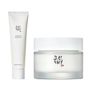 Beauty of Joseon Dynasty Cream 50ml/100ml - Glamu
