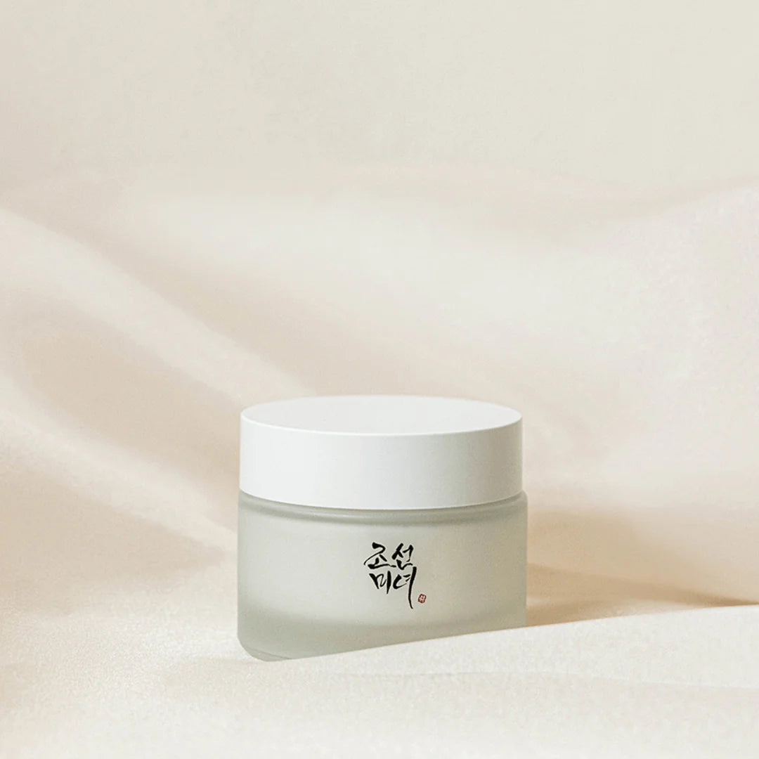Beauty of Joseon Dynasty kremas 50 ml / 100 ml