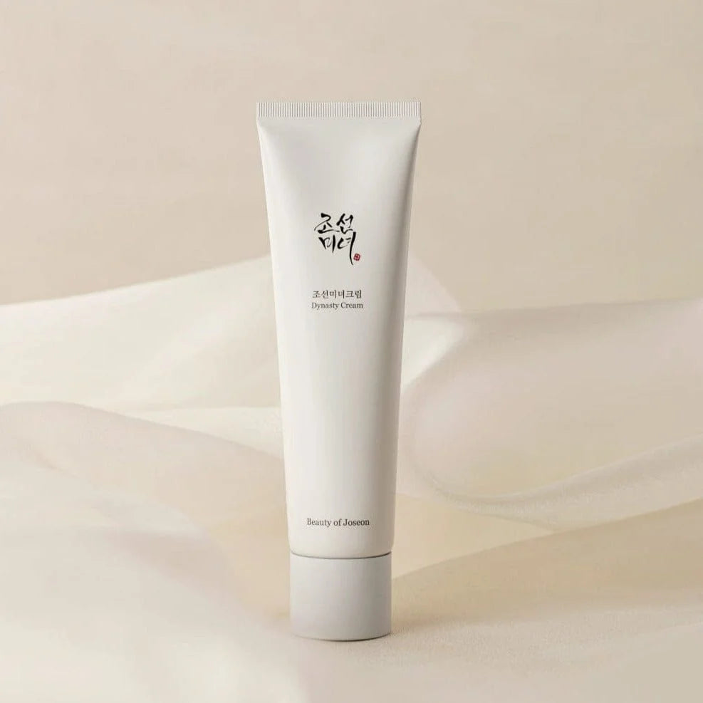 Beauty of Joseon Dynasty kremas 50 ml / 100 ml
