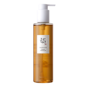 Beauty of Joseon Ginseng Cleansing Oil 210ml - Glamu