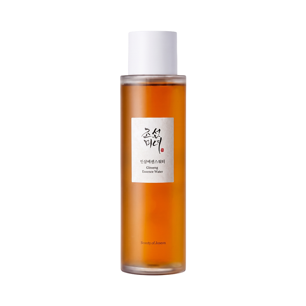 Beauty of Joseon Ginseng Essence Water 150ml - Glamu