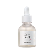 Beauty of Joseon Glow Deep Serum Rice + Alpha Arbutin 30ml - Glamu