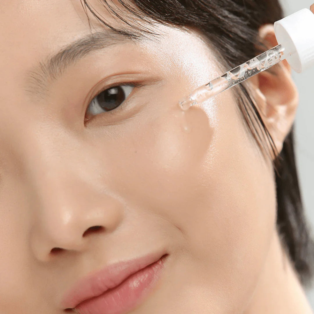 Beauty of Joseon švytėjimo suteikiantis serumas su ryžiais ir alfa arbutinu 30 ml
