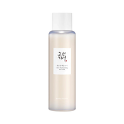 Beauty of Joseon Glow Replenishing Rice Milk Toner 150ml - Glamu