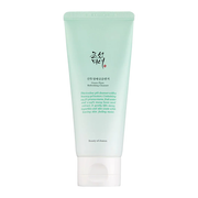 Beauty of Joseon Green Plum Refreshing Cleanser 100ml - Glamu