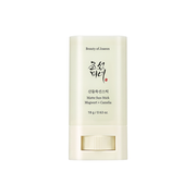 Beauty of Joseon Matte Sun Stick Mugwort + Camelia SPF50+ - Glamu