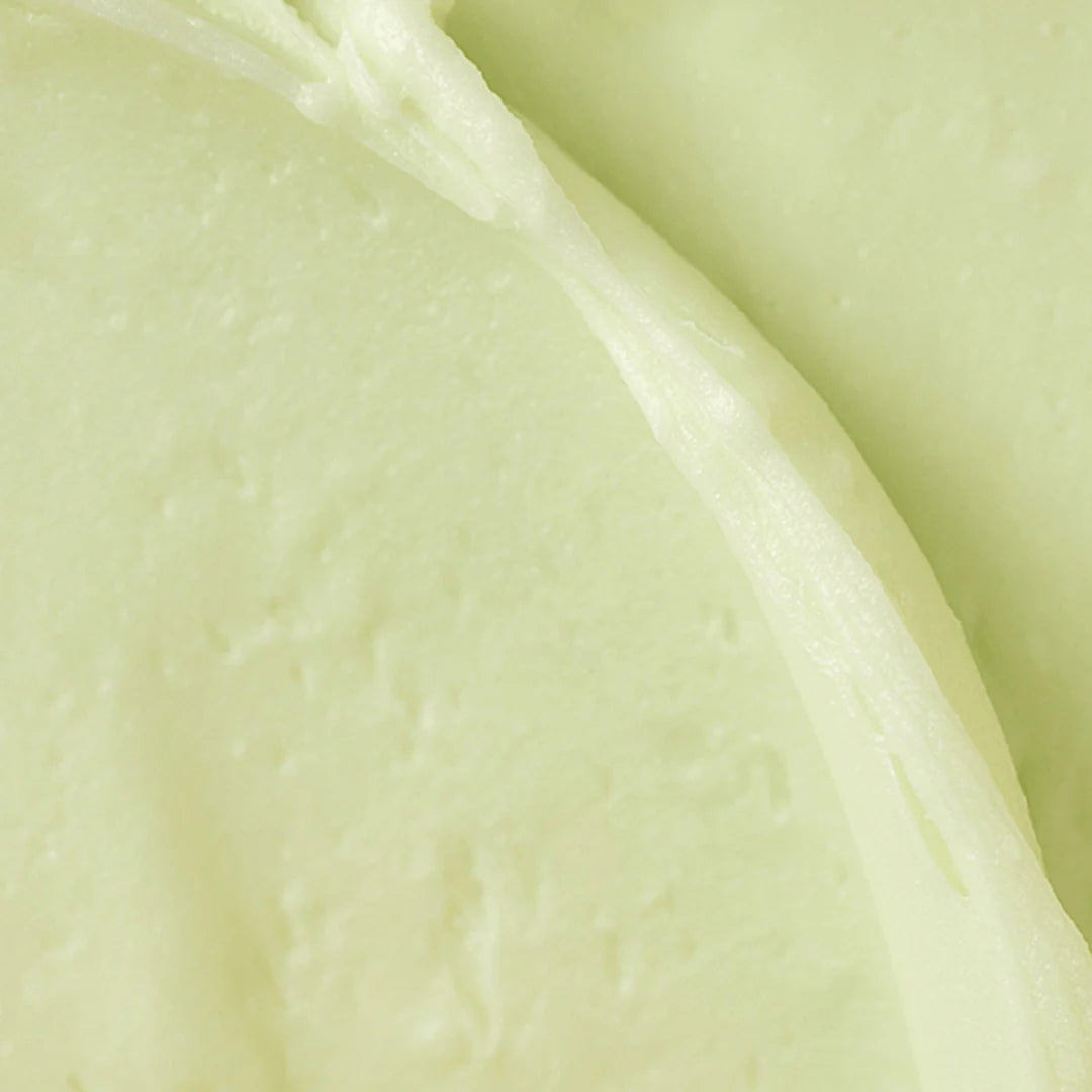 Beauty of Joseon Matte Sun Stick Mugwort + Camelia SPF50+ pieštukinė apsauga nuo saulės