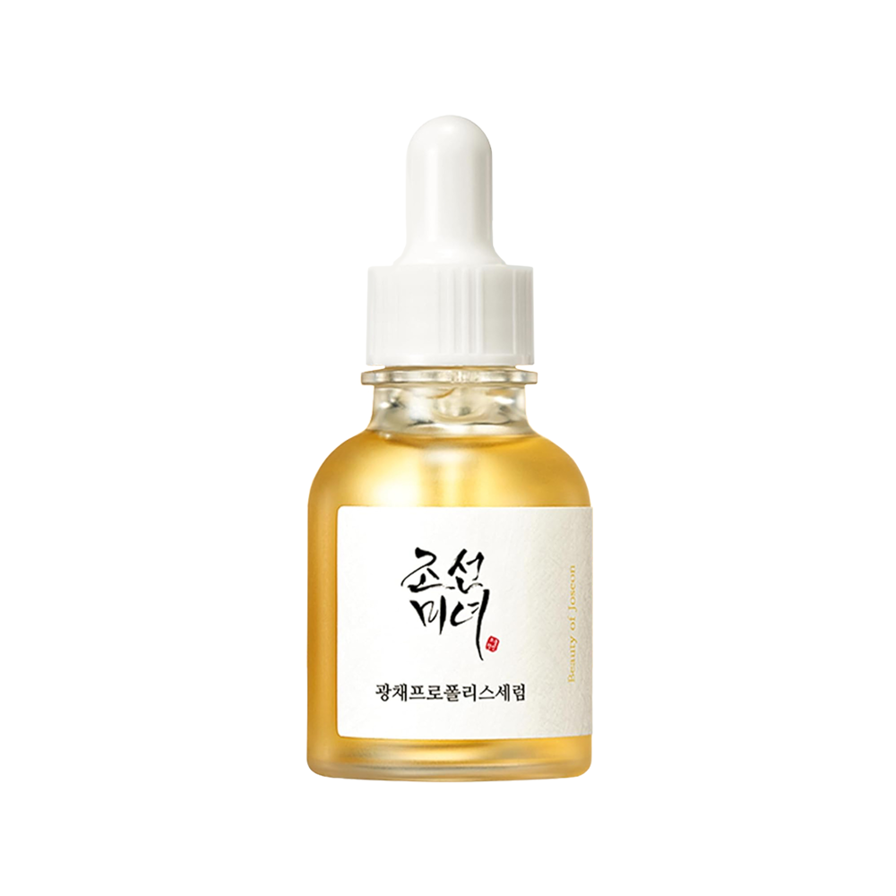Beauty of Joseon Propolis Glow Serum 30ml - Glamu