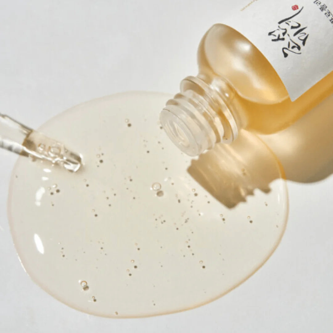 Beauty of Joseon Propolis Glow Serum odą skaistinantis serumas 30ml