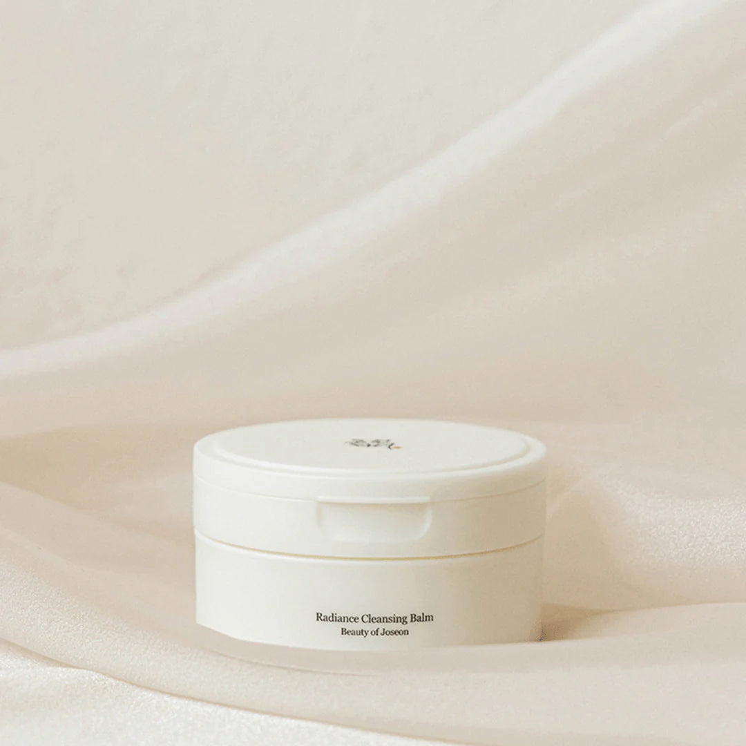 Beauty of Joseon skaistinantis valomasis balzamas 100 ml