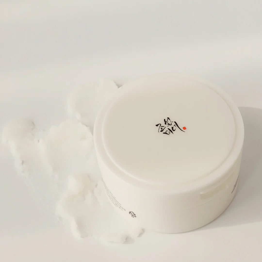 Beauty of Joseon skaistinantis valomasis balzamas 100 ml