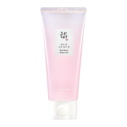Beauty of Joseon Red Bean Water Gel 100ml - Glamu