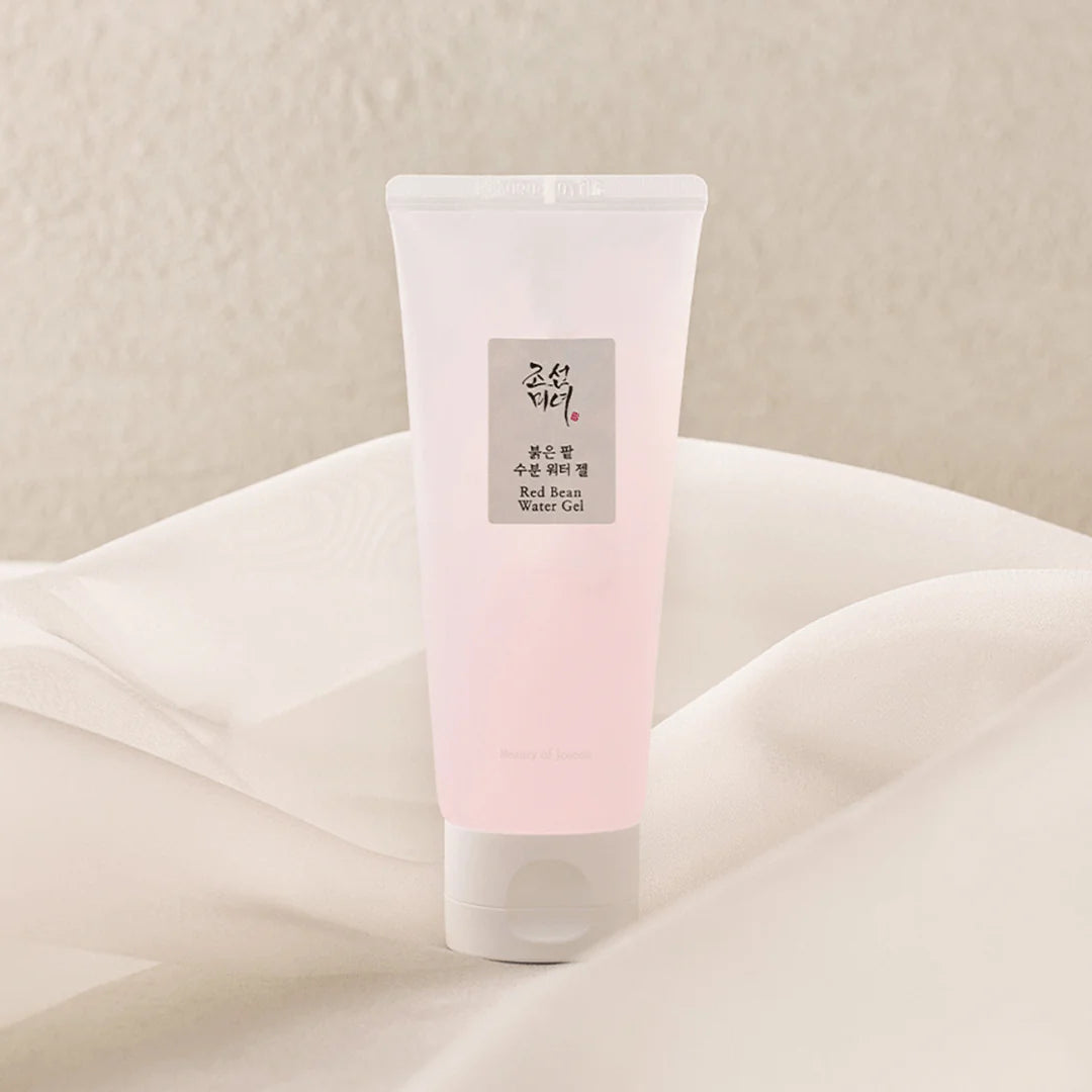 Beauty of Joseon Red Bean Water Gel gelinis veido kremas 100ml