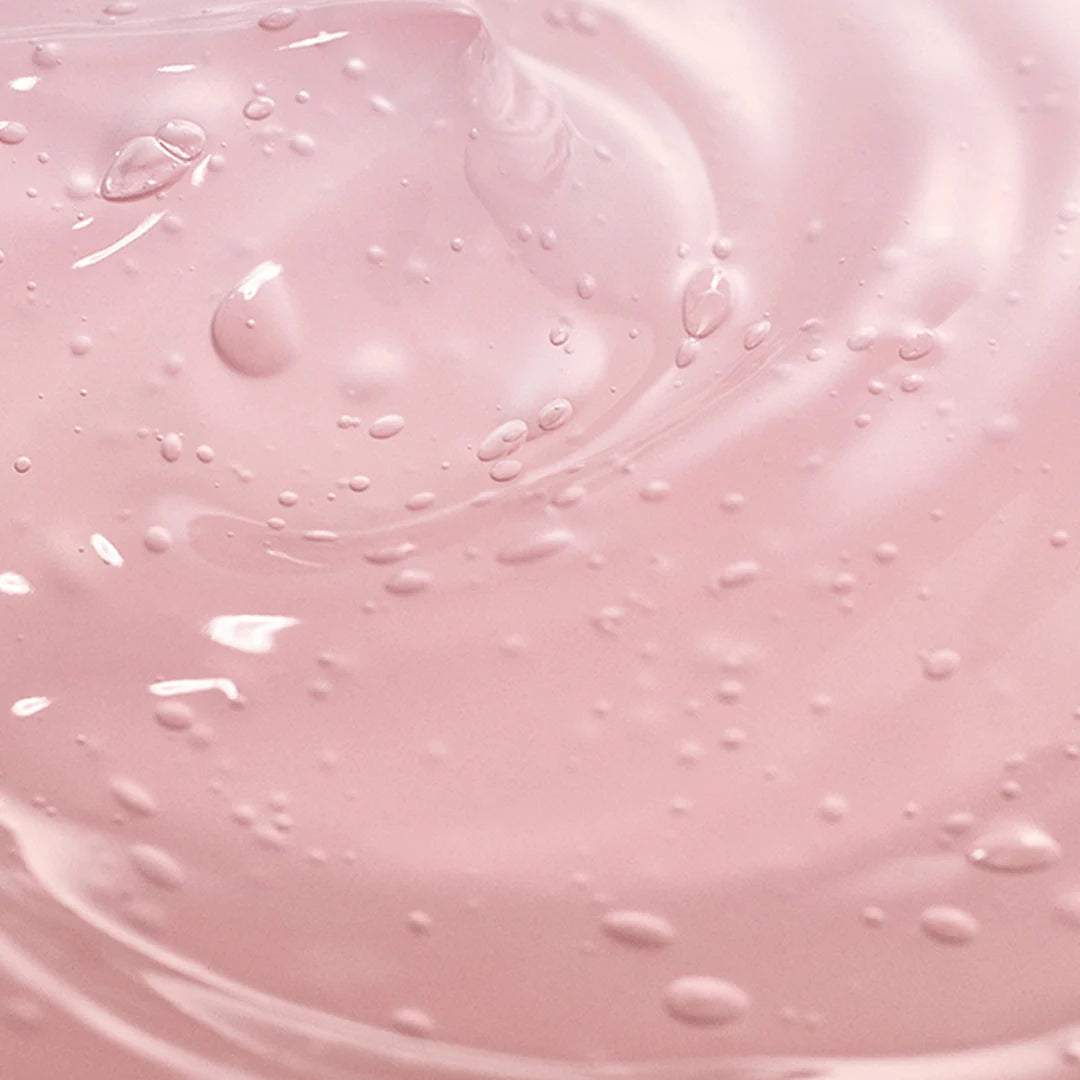 Beauty of Joseon Red Bean Water Gel gelinis veido kremas 100ml