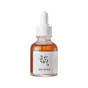 Beauty of Joseon Revive Serum Ginseng + Snail Mucin 30ml - Glamu