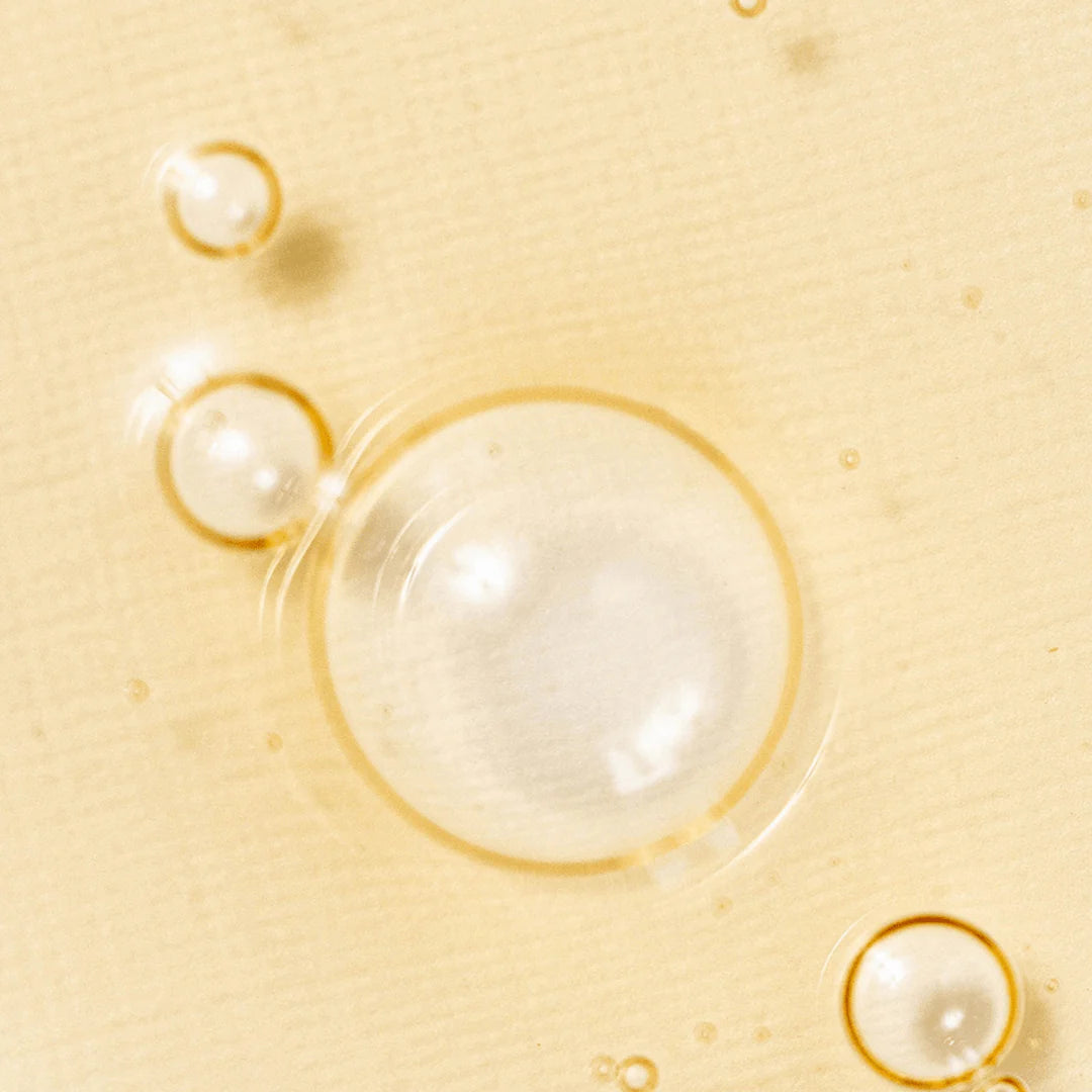 Beauty of Joseon atkuriamasis serumas su ženšeniu ir sraigių mucinu 30 ml