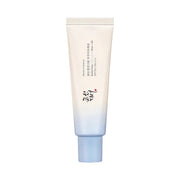 Beauty of Joseon Relief Sun Aqua-Fresh SPF50 apsauginis kremas nuo saulės 50ml