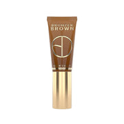 Brow Daddy Bronzer Brown Antakių Dažų 15ml Buteliukas