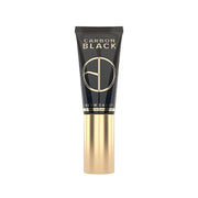 Brow Daddy Carbon Black Antakių Dažų 15ml Buteliukas