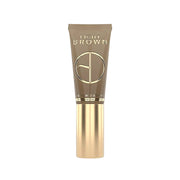 Brow Daddy Light Brown Antakių Dažų 15ml Tūbelė