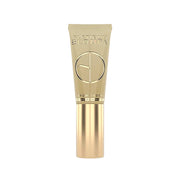 Brow Daddy Platinum Blondy Antakių Dažų 15ml Buteliukas