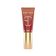 Brow Daddy Ruby Red Antakių Dažų 15ml Buteliukas